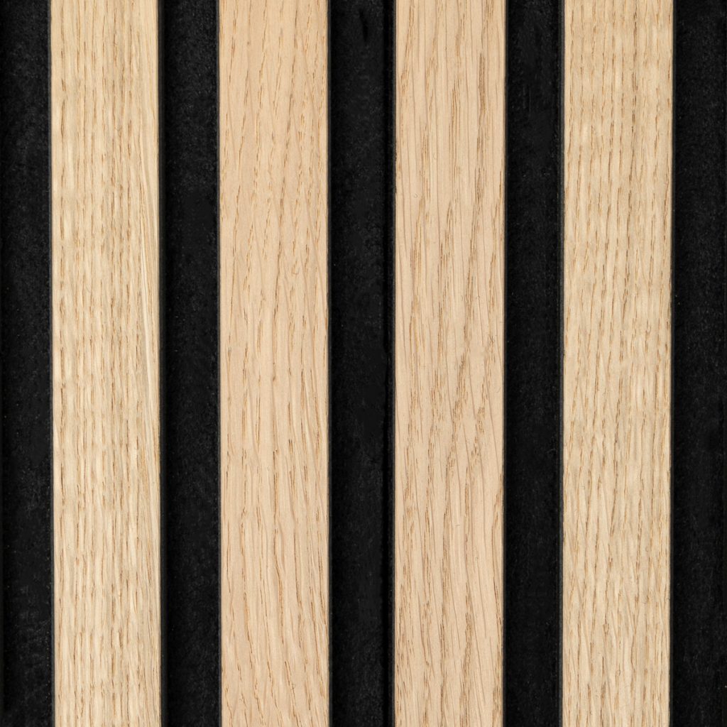 Bild 3 von 8 in Akupanel | 300 Galerie