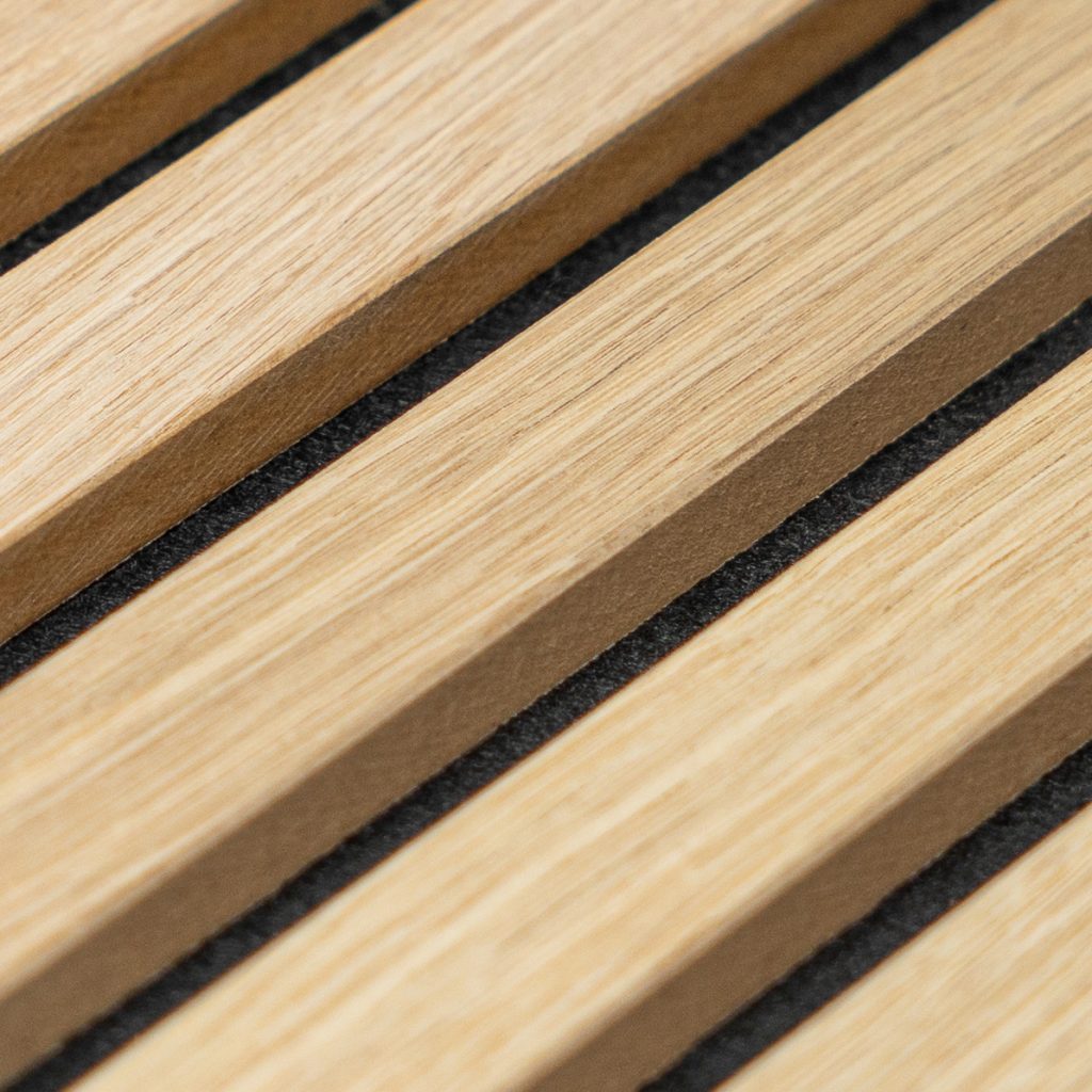 Bild 2 von 12 in Akupixel (4 Stück pro Paket) Galerie