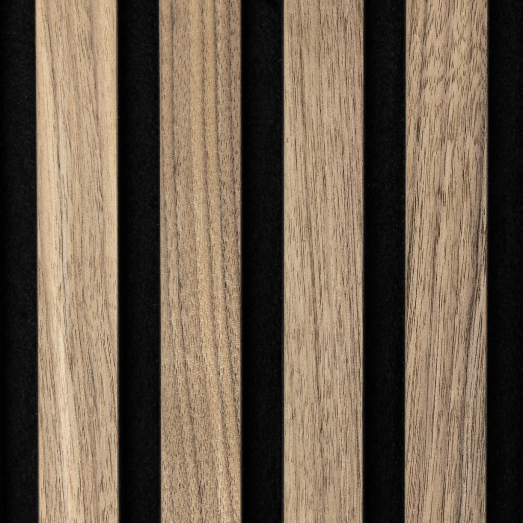 Bild 3 von 11 in Akupixel (4 Stück pro Paket) Galerie