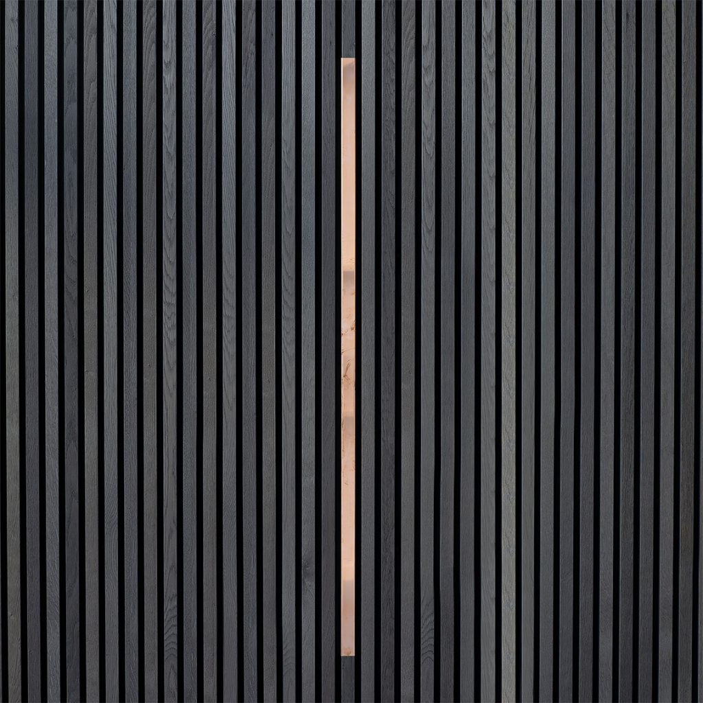 Bild 1 von 5 in Designblenden Galerie