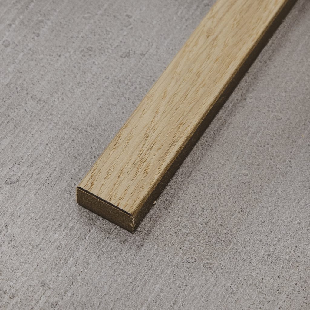 Bild 2 von 2 in Einzellamellen Galerie