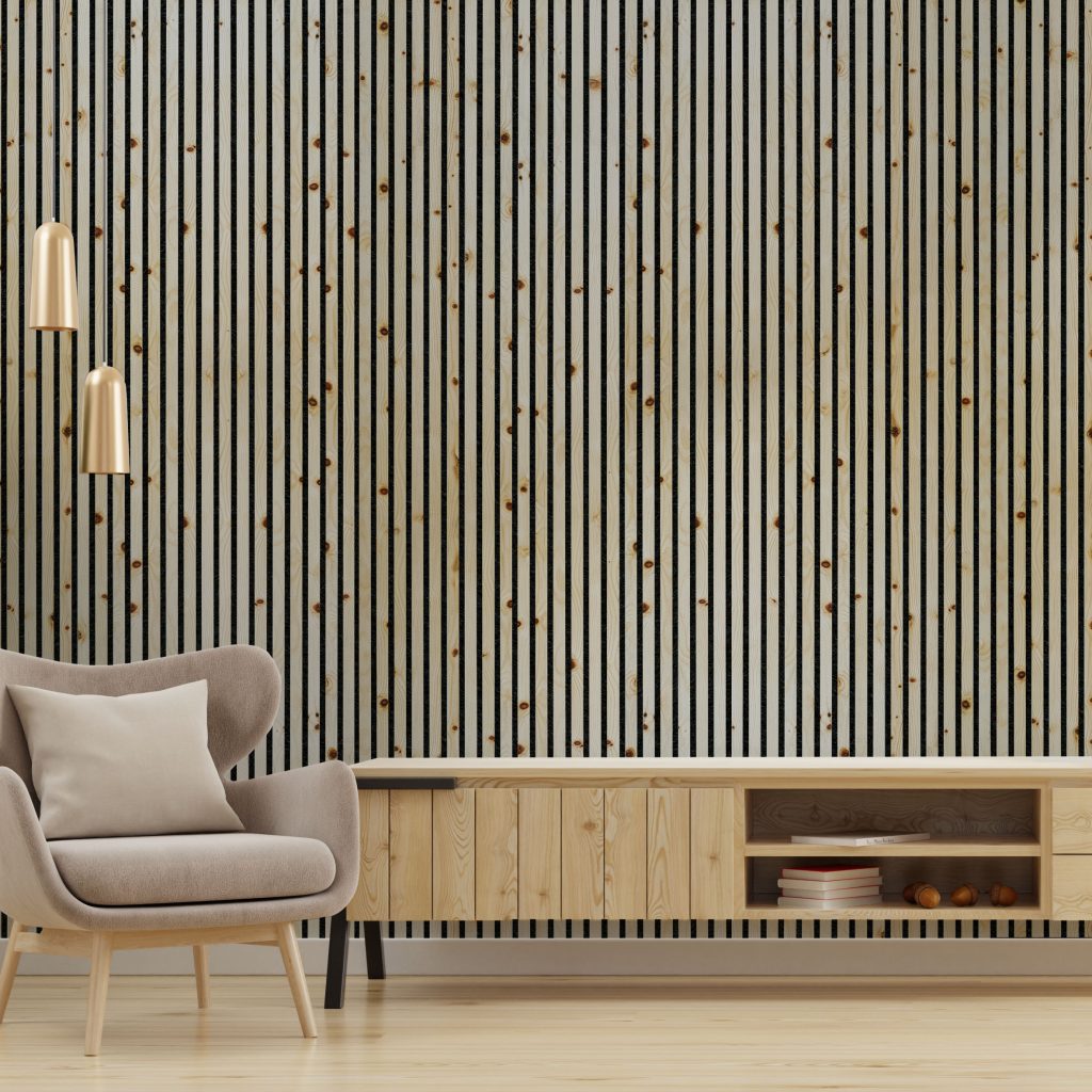 Bild 6 von 7 in Akupanel | 240 Galerie