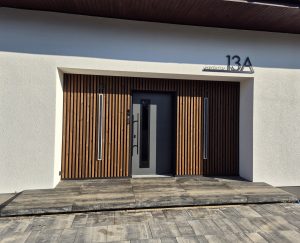 Akupanel-Produktbild - Ansicht 20