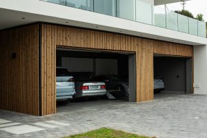 Akupanel-Produktbild - Ansicht 10