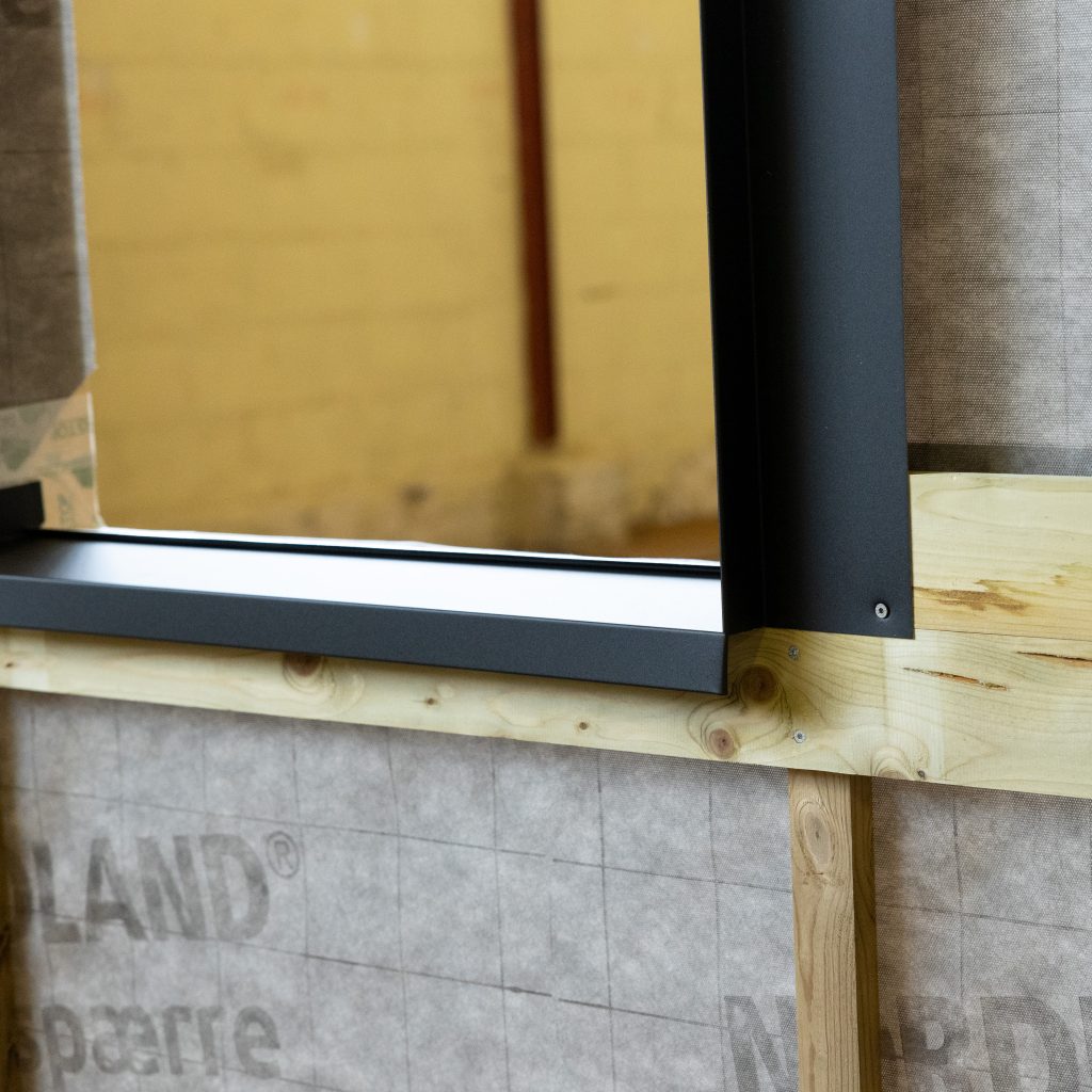 Bild 2 von 3 in Abdeckung Galerie