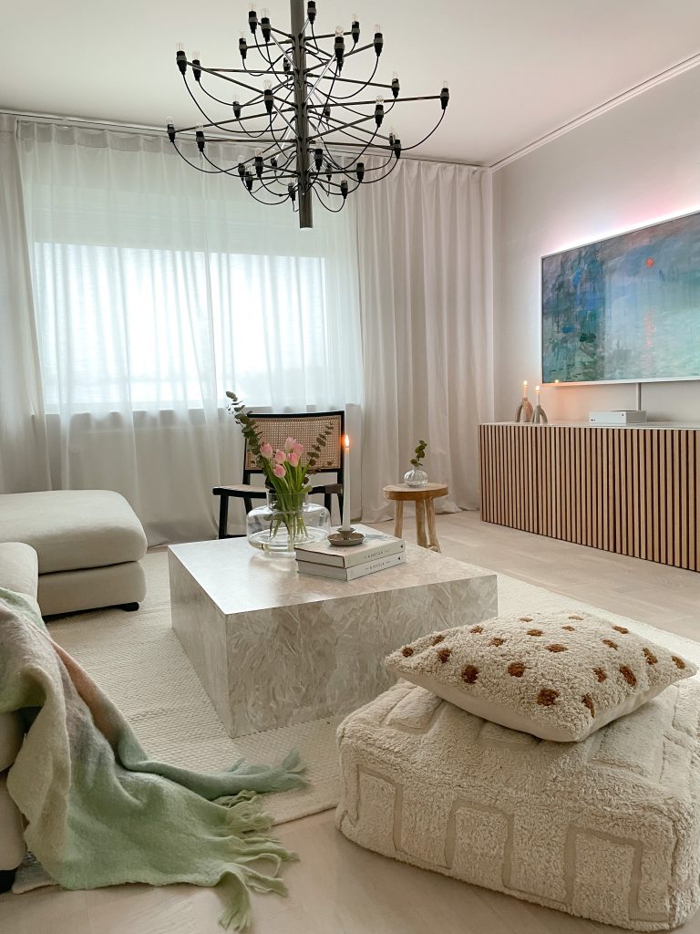 Bild 6 von 12 in Akupixel (4 Stück pro Paket) Galerie