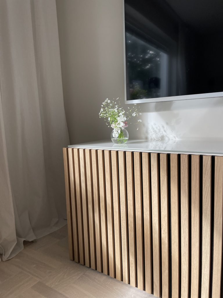 Bild 5 von 12 in Akupixel (4 Stück pro Paket) Galerie