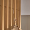 Long (3 pcs.)