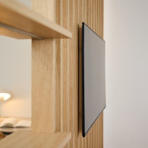 Akupanel-Produktbild - Ansicht 5