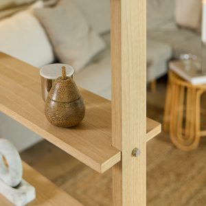 Akupanel-Produktbild - Ansicht 5