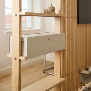 Akupanel-Produktbild - Ansicht 3