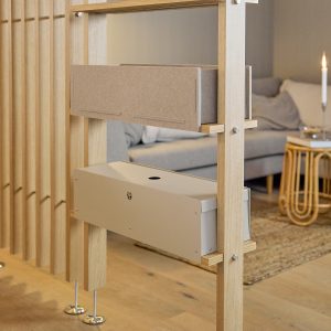 Akupanel-Produktbild - Ansicht 9