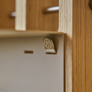 Akupanel-Produktbild - Ansicht 3