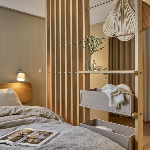 Akupanel-Produktbild - Ansicht 5