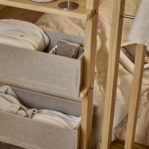 Akupanel-Produktbild - Ansicht 8