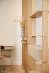 Akupanel-Produktbild - Ansicht 17