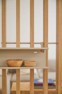 Akupanel-Produktbild - Ansicht 6