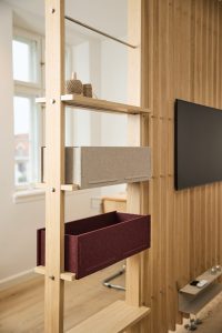 Akupanel-Produktbild - Ansicht 19