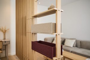 Akupanel-Produktbild - Ansicht 11