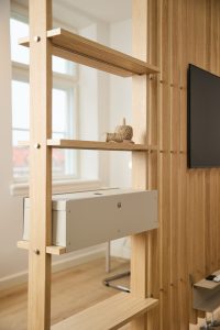 Akupanel-Produktbild - Ansicht 21