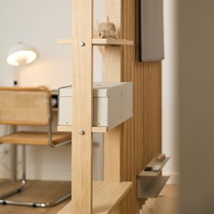 Akupanel-Produktbild - Ansicht 37